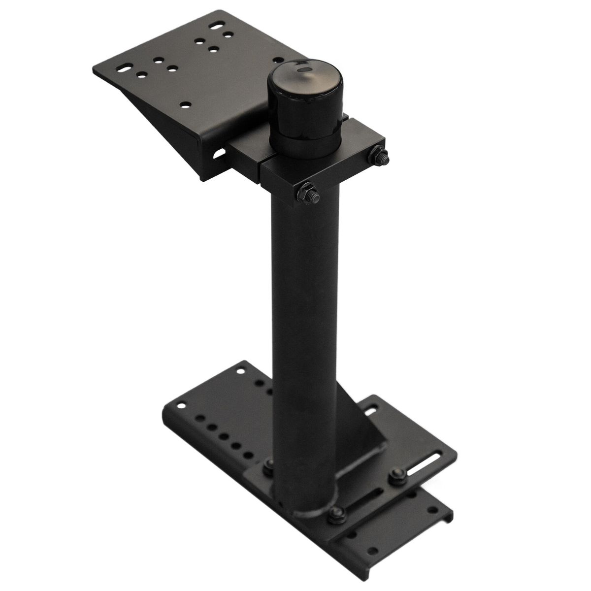  Nitro Concepts - Gear Shift Holder S 