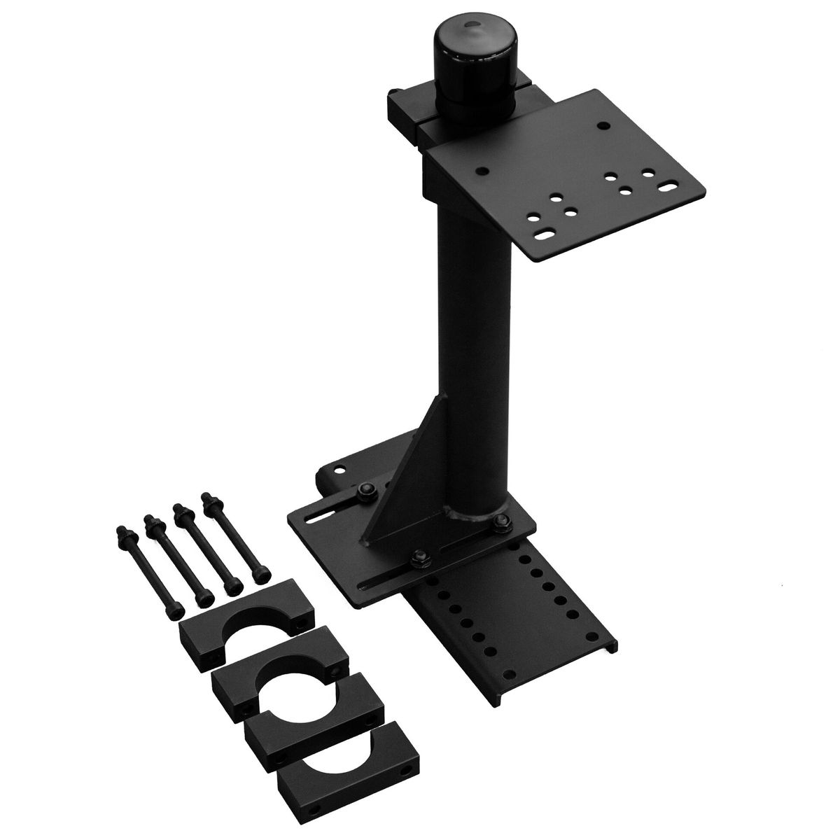  Nitro Concepts - Gear Shift Holder S 