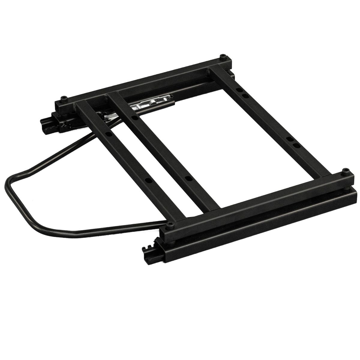  Nitro Concepts - Seat Slider and Holder S 