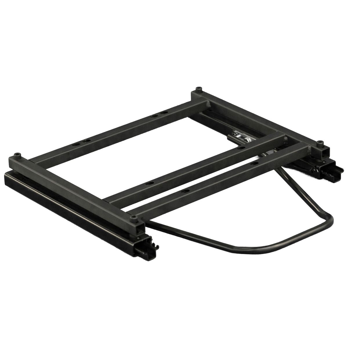  Nitro Concepts - Seat Slider and Holder S 