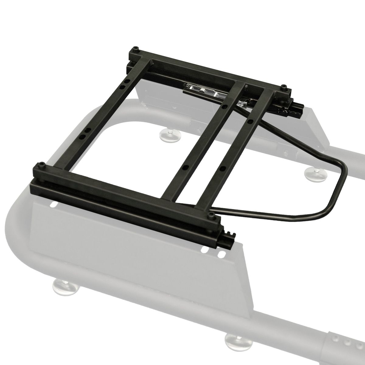  Nitro Concepts - Seat Slider and Holder S 