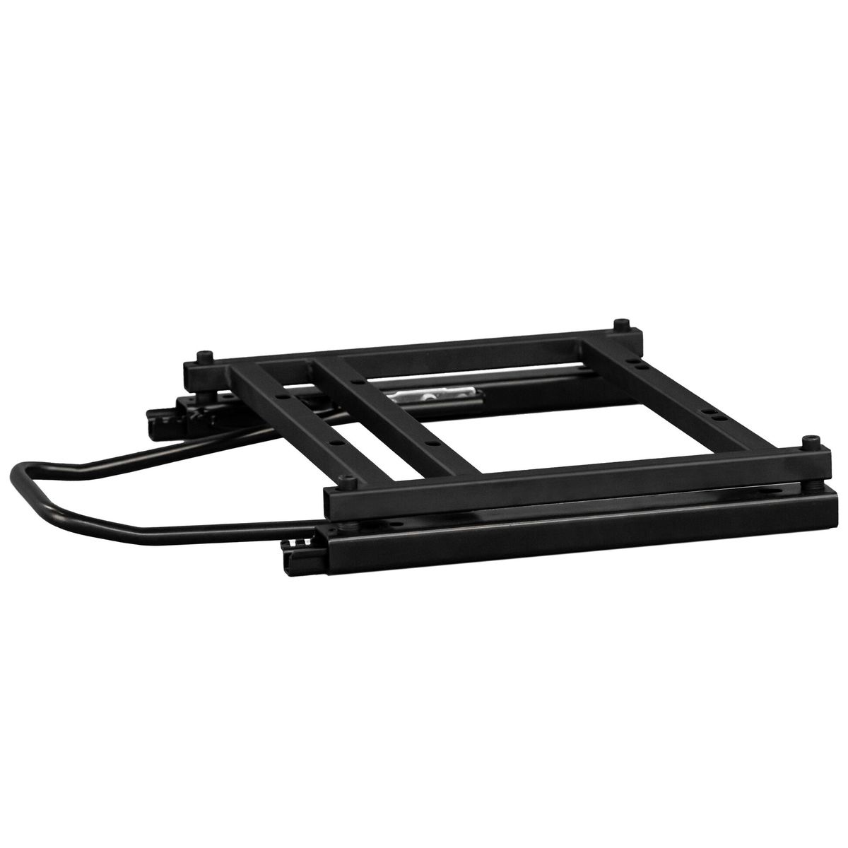  Nitro Concepts - Seat Slider and Holder S 