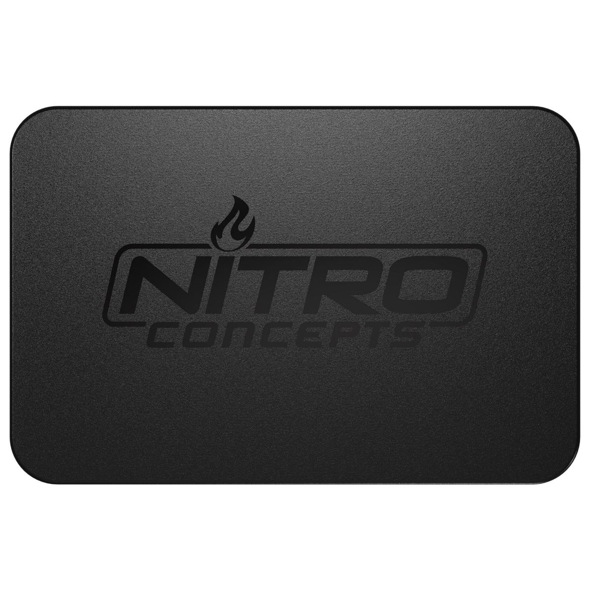  Nitro Concepts - IMMERSION LED Box  