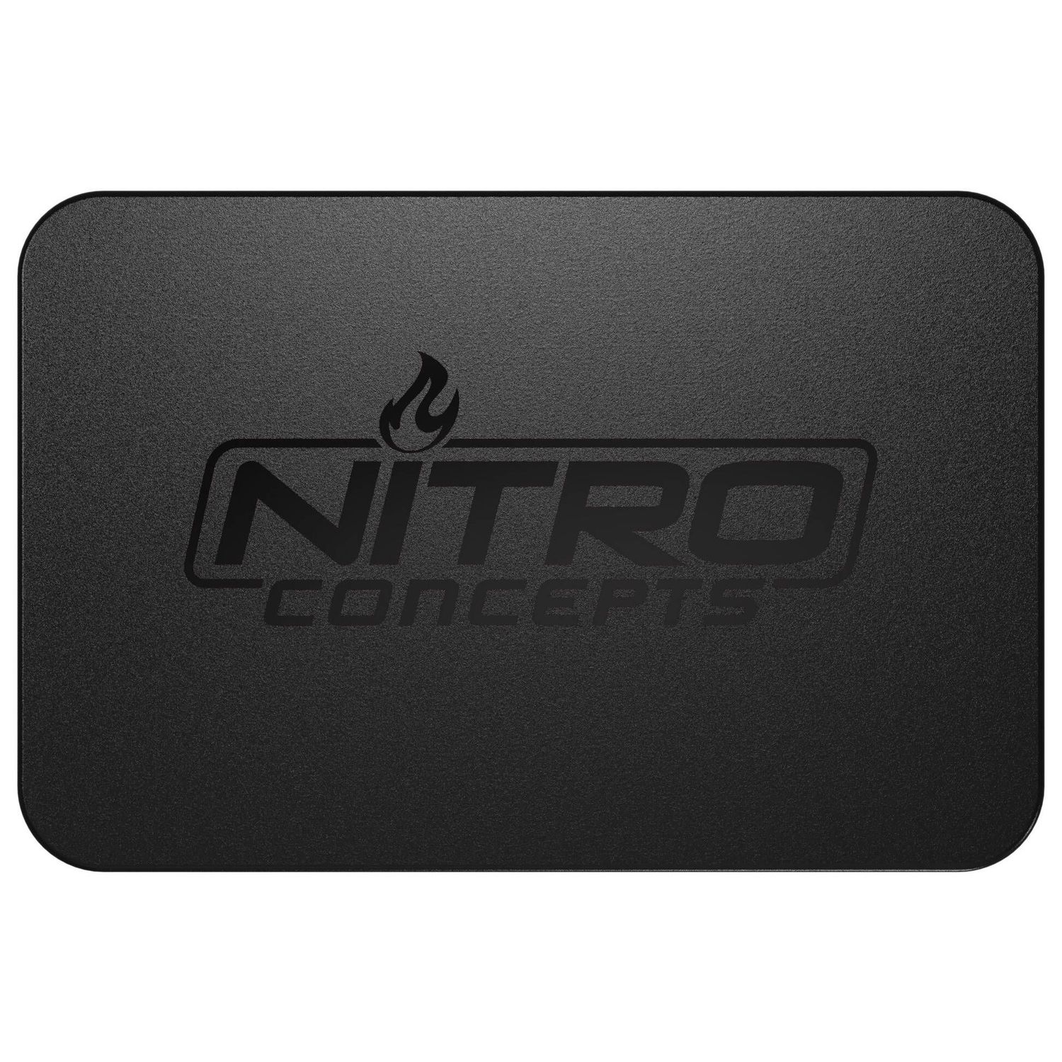 Nitro Concepts IMMERSION LED Strips Bundle