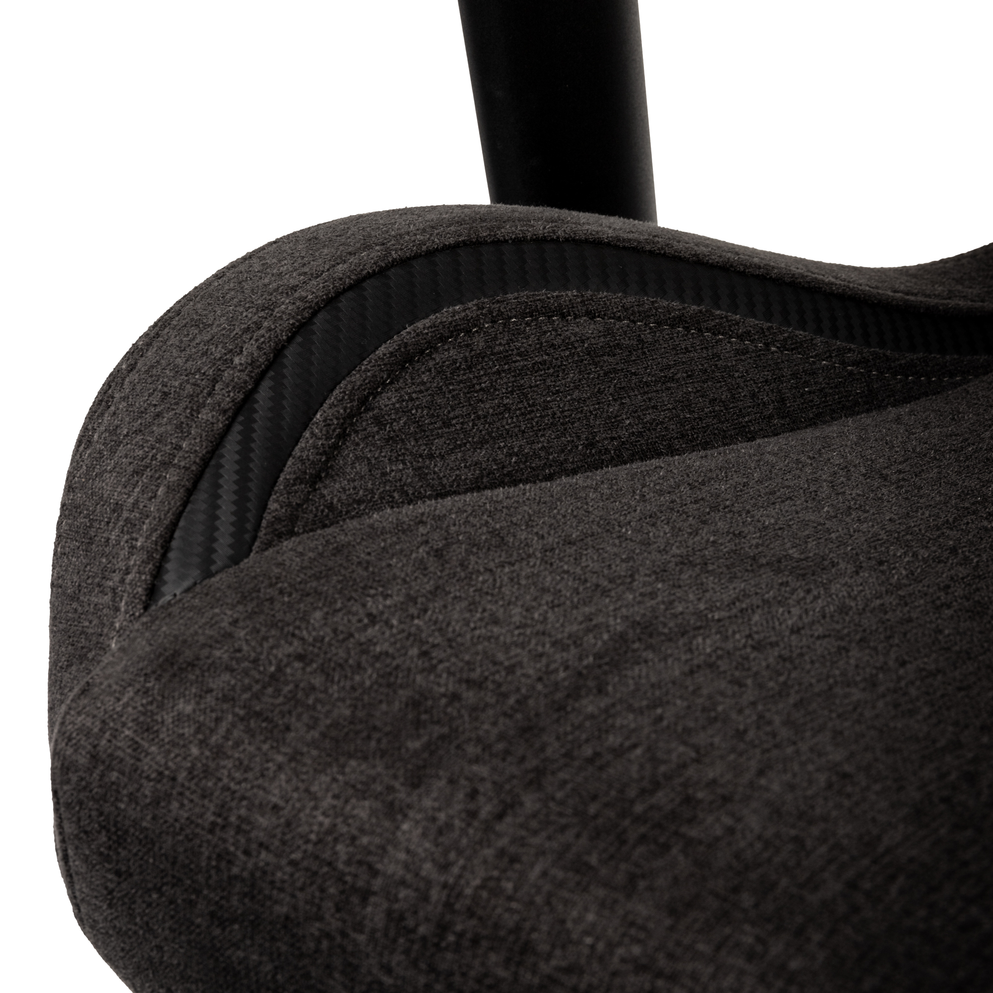 Gamer szék noblechairs EPIC Compact TX Antracit/Carbon