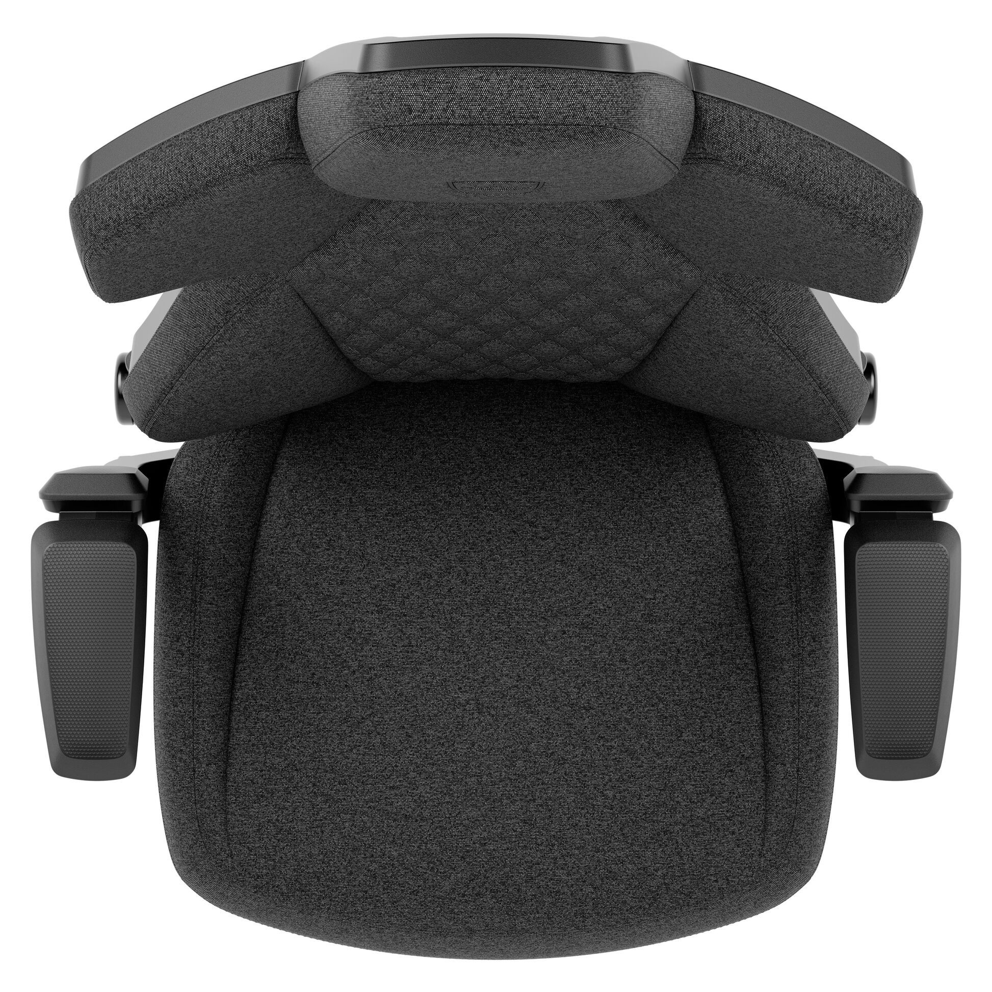 noblechairs DAWN TX Gaming chair - granit