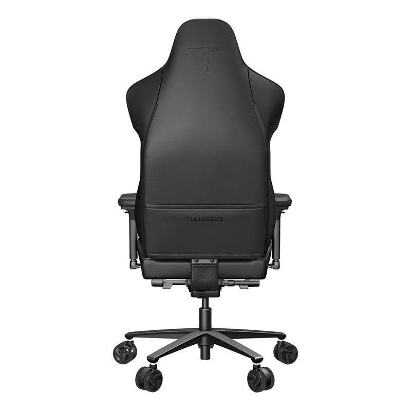 ThunderX3 CORE-Modern Gaming-chair, black