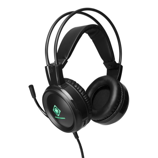 DELTACO GAMING DH110 Stereo headset