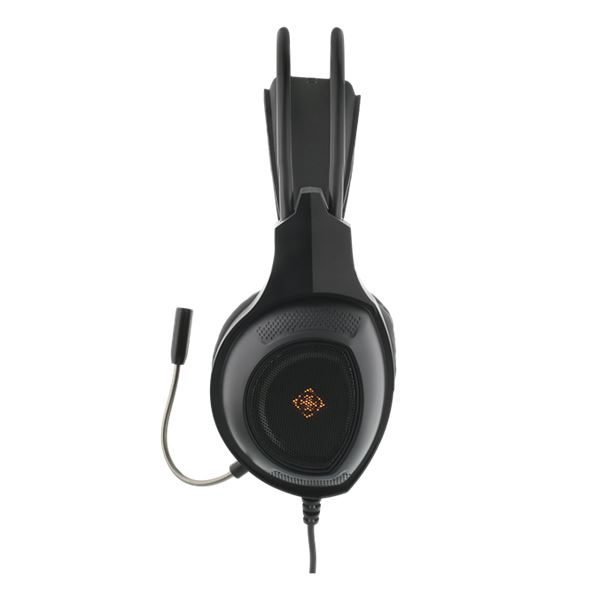 DELTACO GAMING DH210 Stereo headset