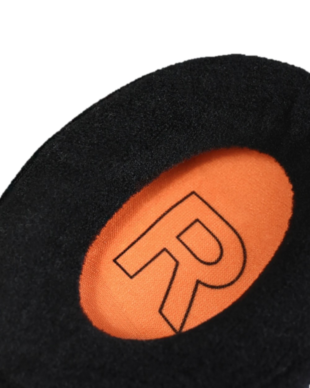 Fnatic REACT velour ear pads