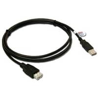 Kábel USB Hosszabbító Kolink USB 3.0 A (Male) - A (Female) 1.8m