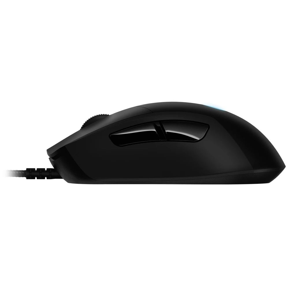 Mouse Logitech G403 Hero Gaming Mouse (910-005632)