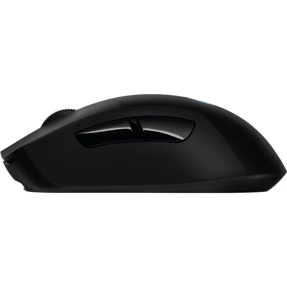 Mouse Logitech G G703 Wireless black (910-005641)