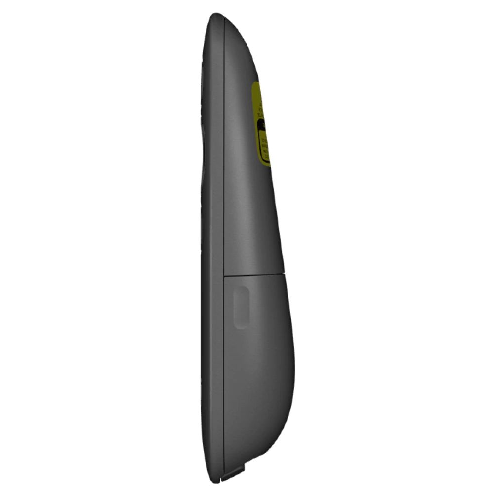 Logitech Wireless Laser Presenter R500s (910-005843)