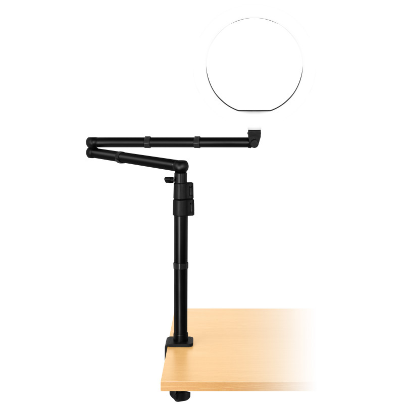 Streamplify MOUNT LIFT