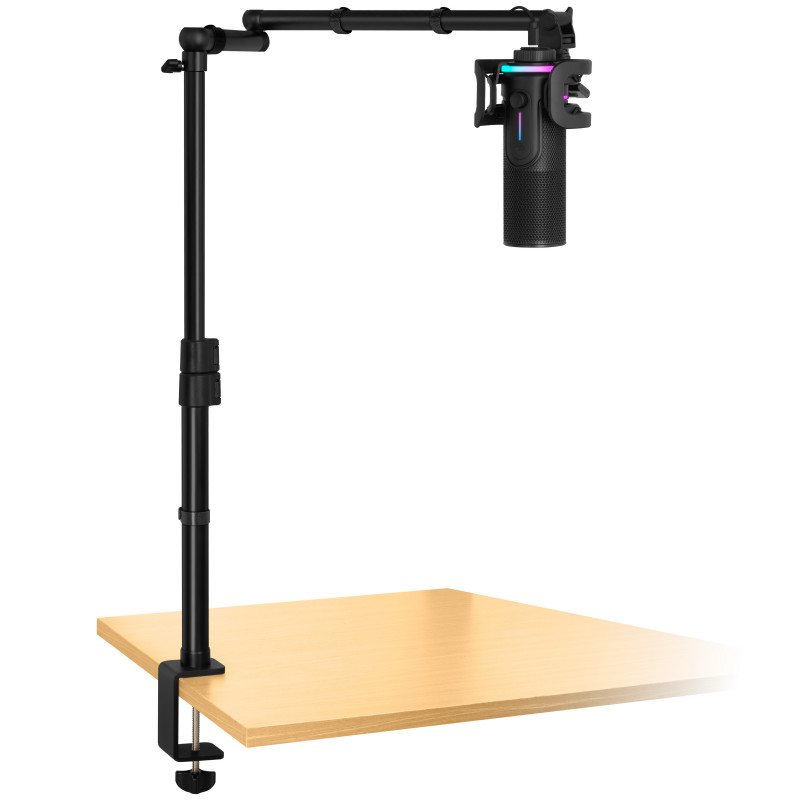 Streamplify MOUNT LIFT