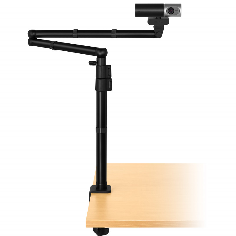 Streamplify MOUNT LIFT