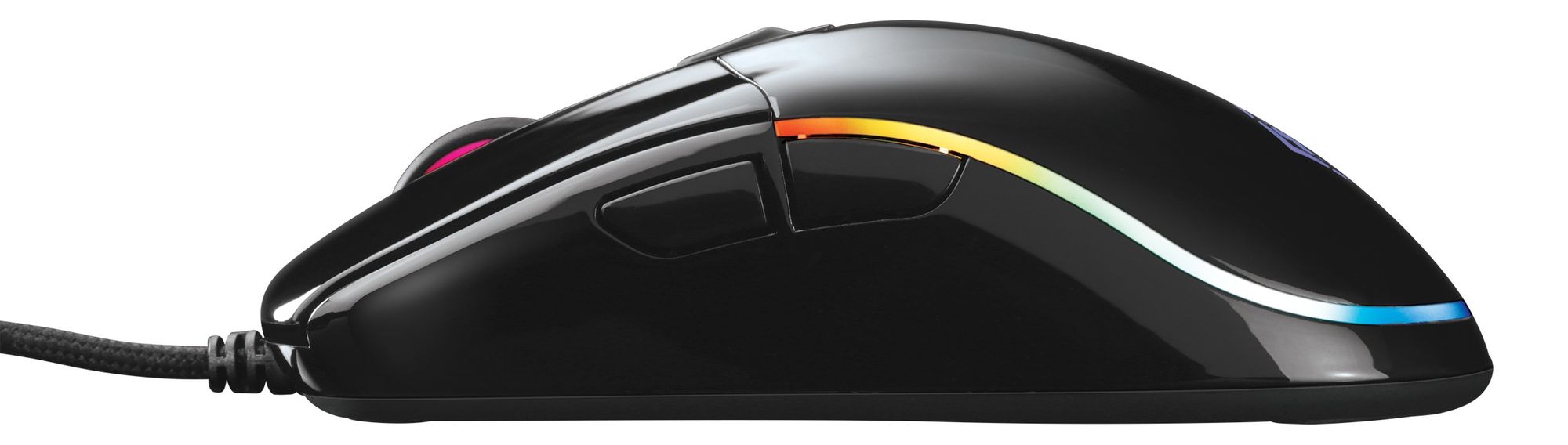 DELTACO GAMING GAM-085 Optical Mouse