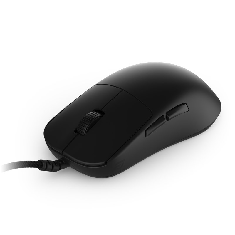 Endgame Gear OP1 Gaming Mouse - black