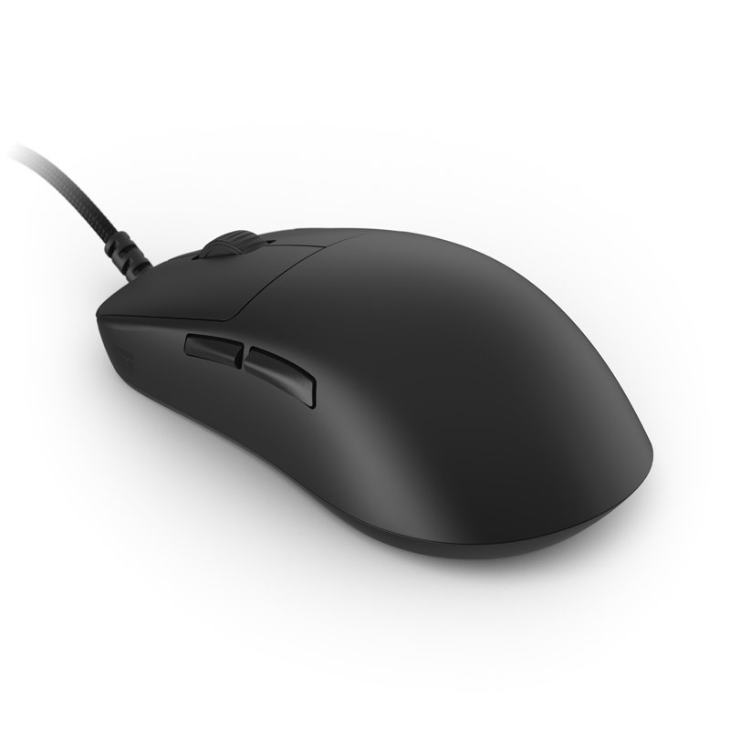 Endgame Gear OP1 Gaming Mouse - black