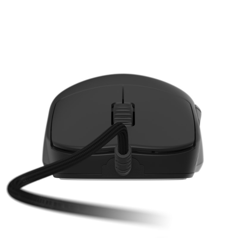 Endgame Gear OP1 8k Gaming Mouse - black