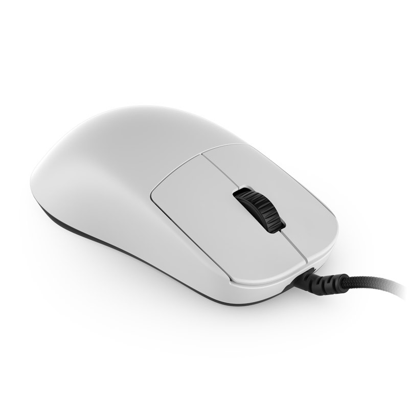 Endgame Gear OP1 8k Gaming Mouse - white