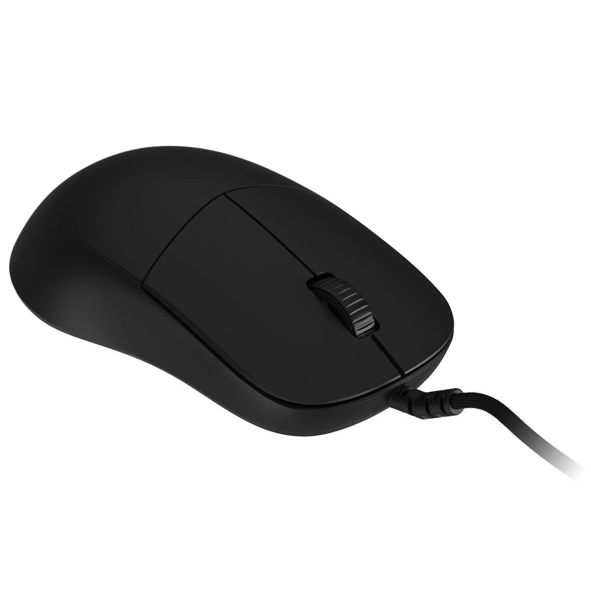 Endgame Gear - XM2 8k Gaming Mouse - Black