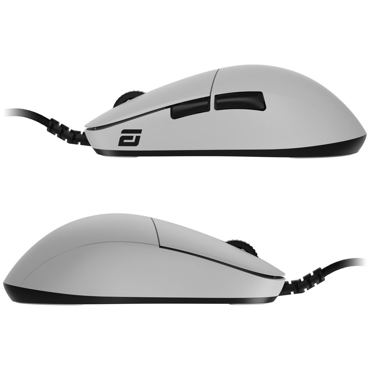 Endgame Gear - XM2 8k Gaming Mouse - White