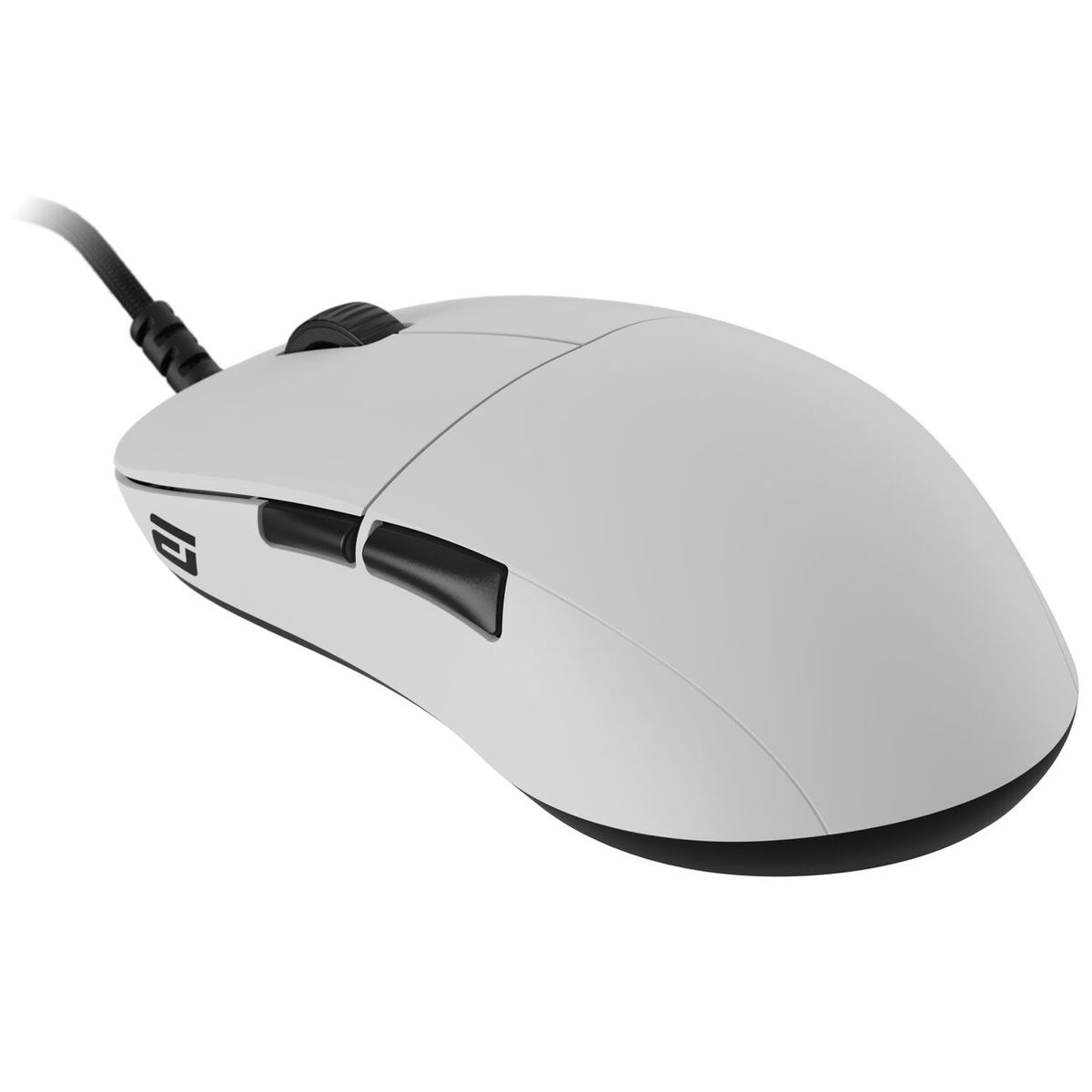 Endgame Gear - XM2 8k Gaming Mouse - White