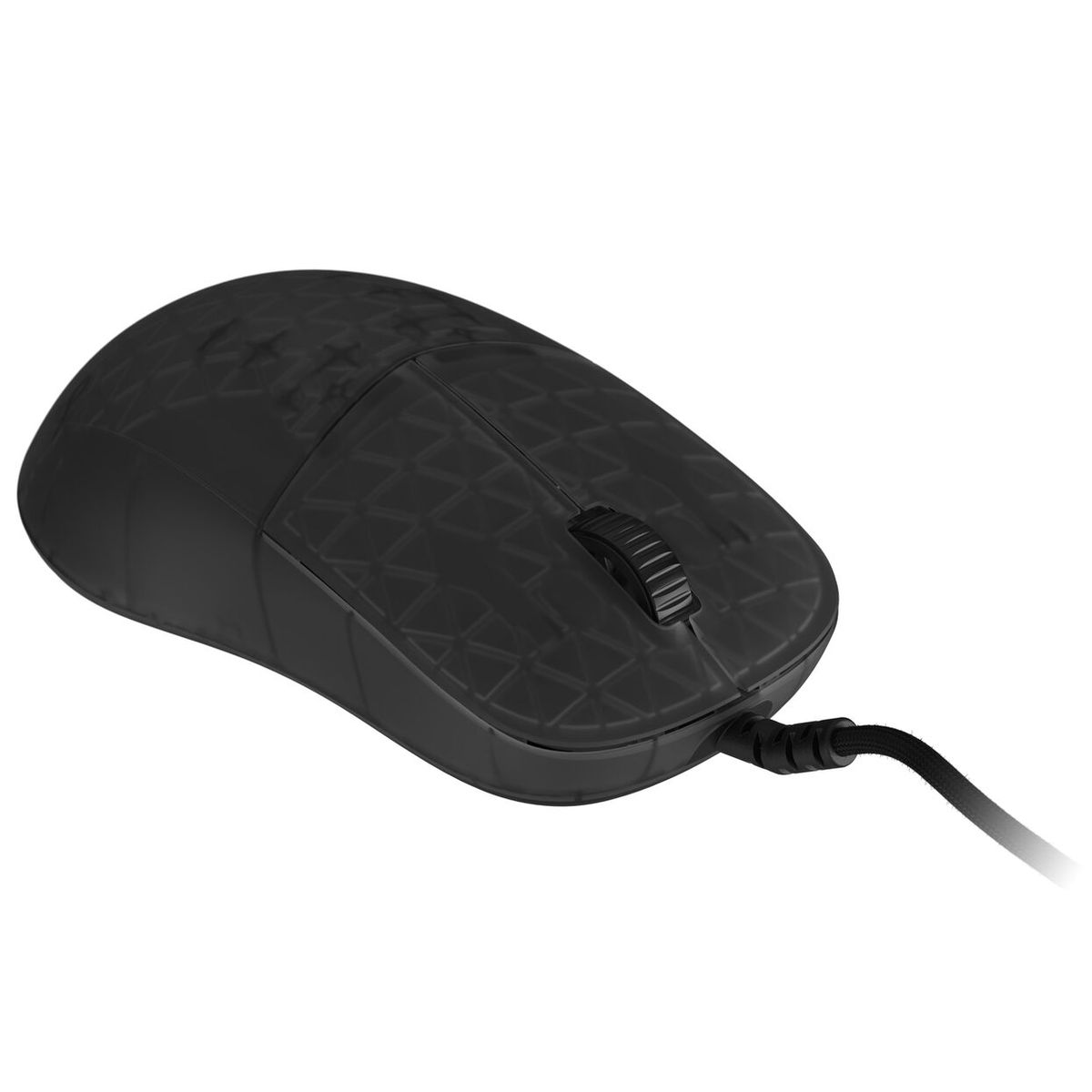 Endgame Gear - XM2 8k Gaming Mouse - Dark Frost