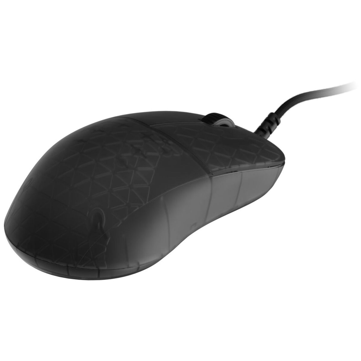 Endgame Gear - XM2 8k Gaming Mouse - Dark Frost