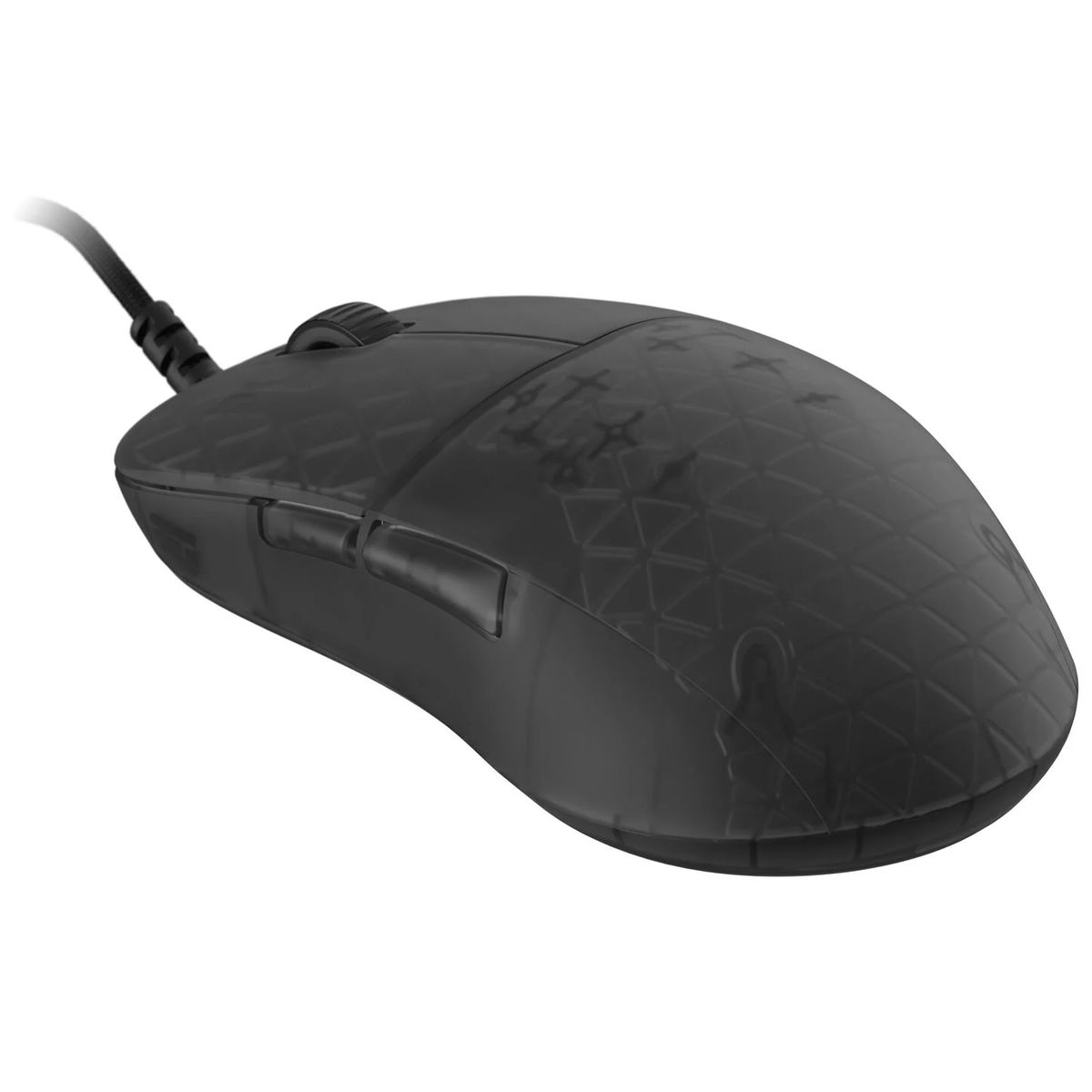 Endgame Gear - XM2 8k Gaming Mouse - Dark Frost