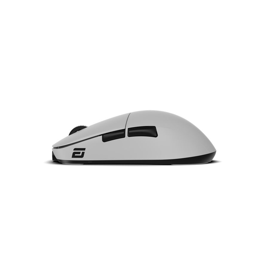 Endgame Gear - XM2w 4k Wireless Gaming Mouse - White