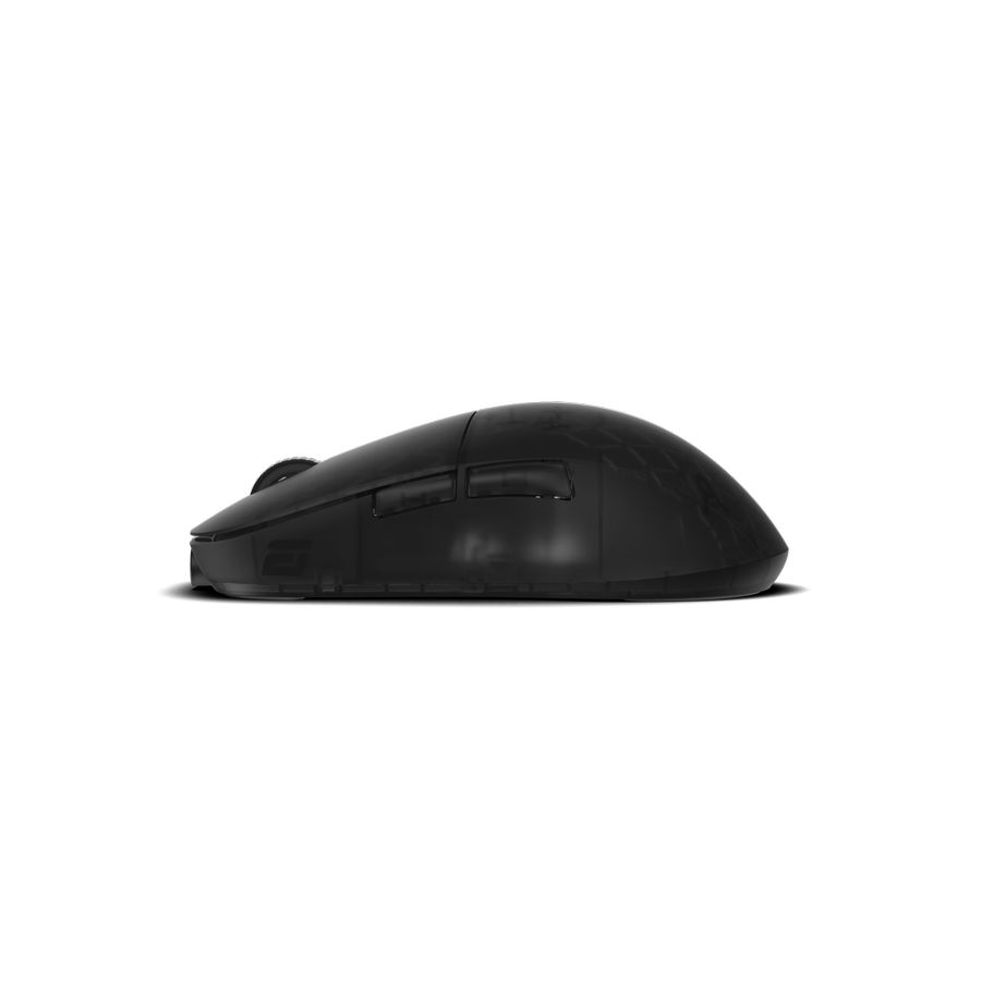 Endgame Gear - XM2w 4k Wireless Gaming Mouse - Dark Frost