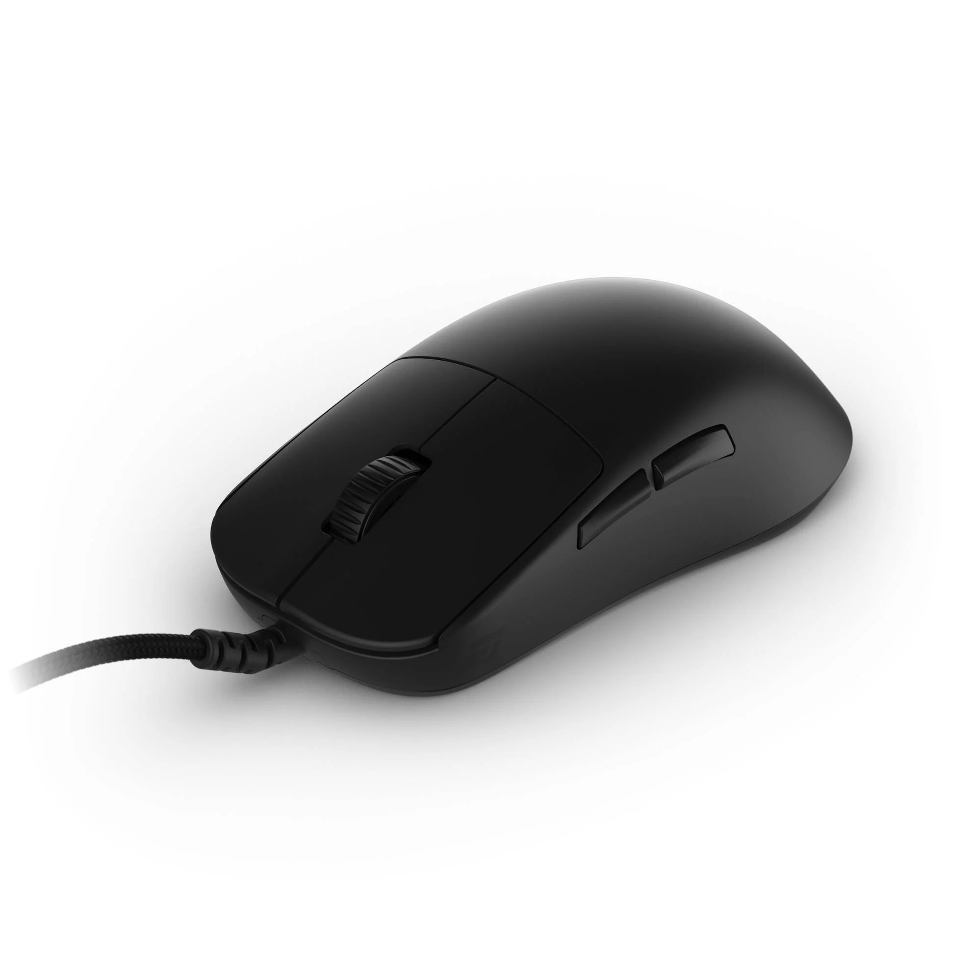 Gamer egér Endgame Gear OP1 8k v2 - Fekete