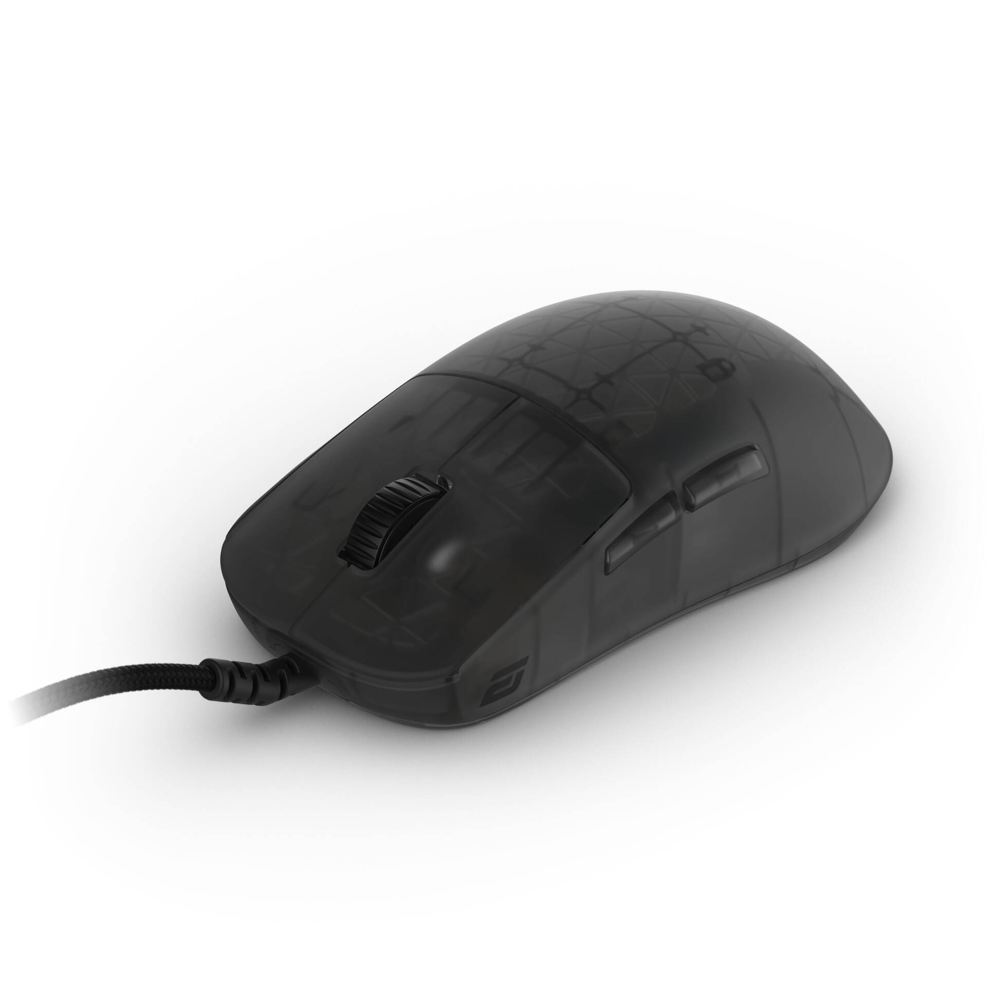 Gamer egér Endgame Gear OP1 8k v2 - Dark Frost