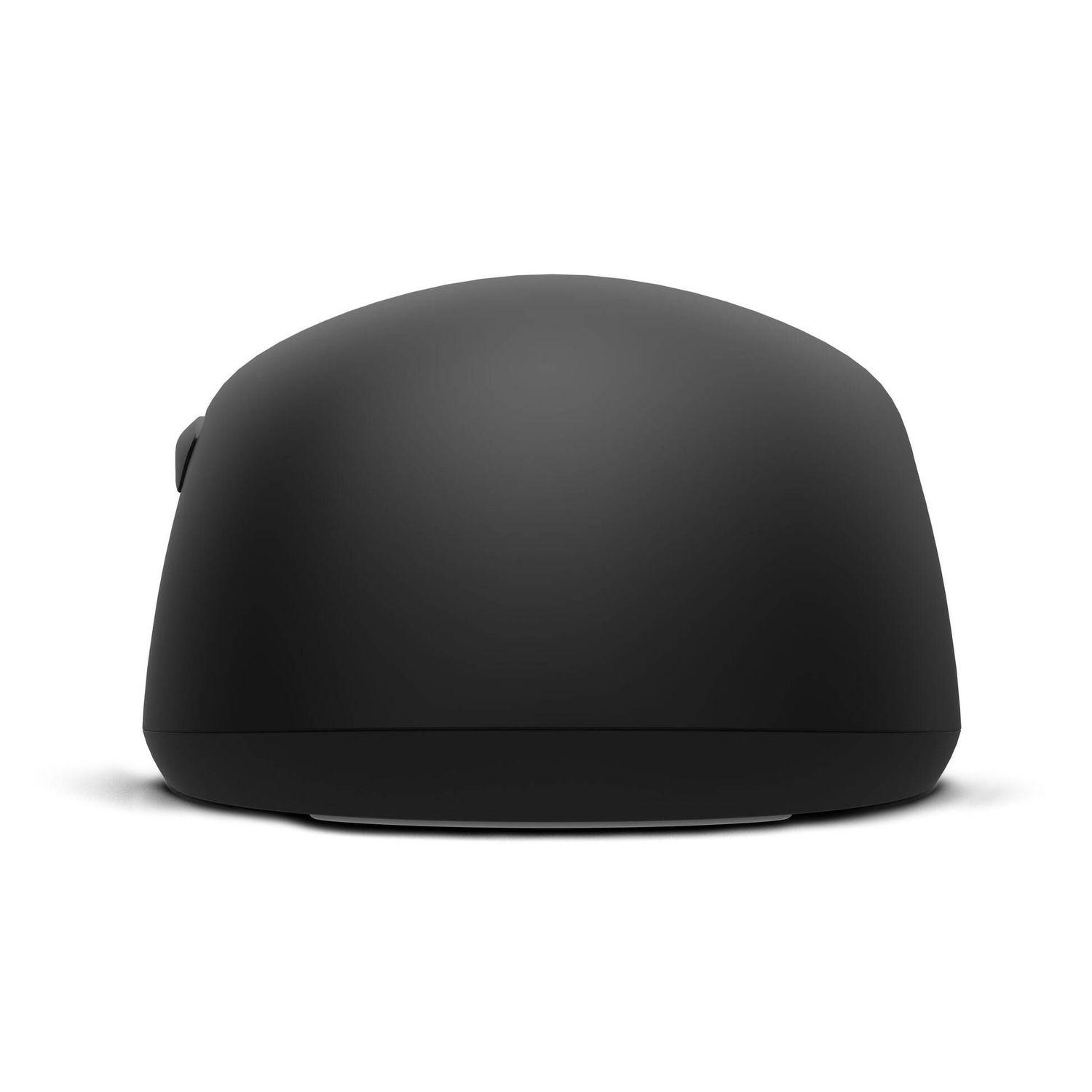 Endgame Gear OP1w 4k v2 Wireless Gaming Mouse, 4,000Hz - black