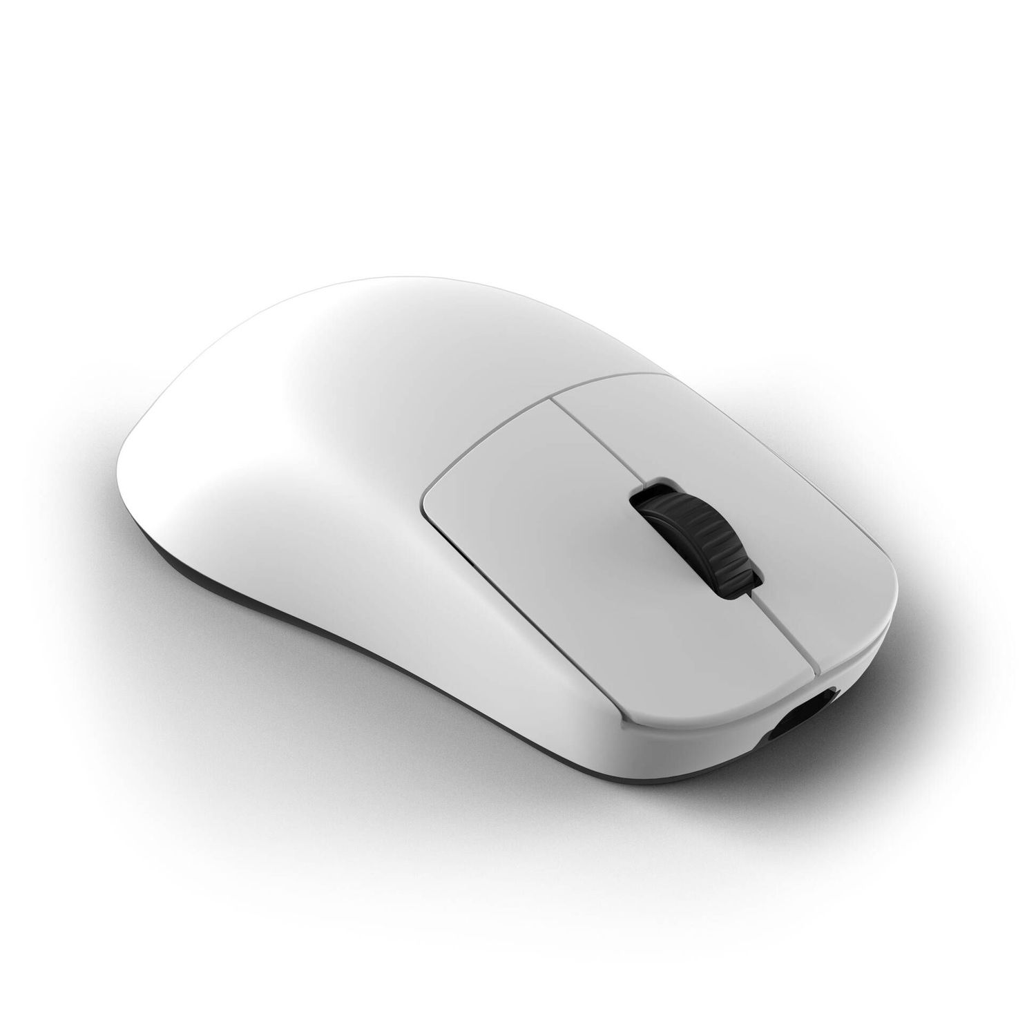 Endgame Gear OP1w 4k v2 Wireless Gaming Mouse, 4,000Hz -