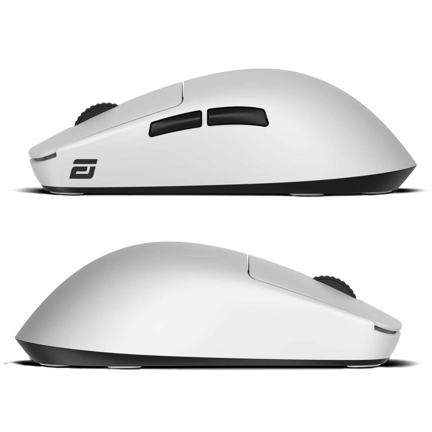 Endgame Gear OP1w 4k v2 Wireless Gaming Mouse, 4,000Hz -