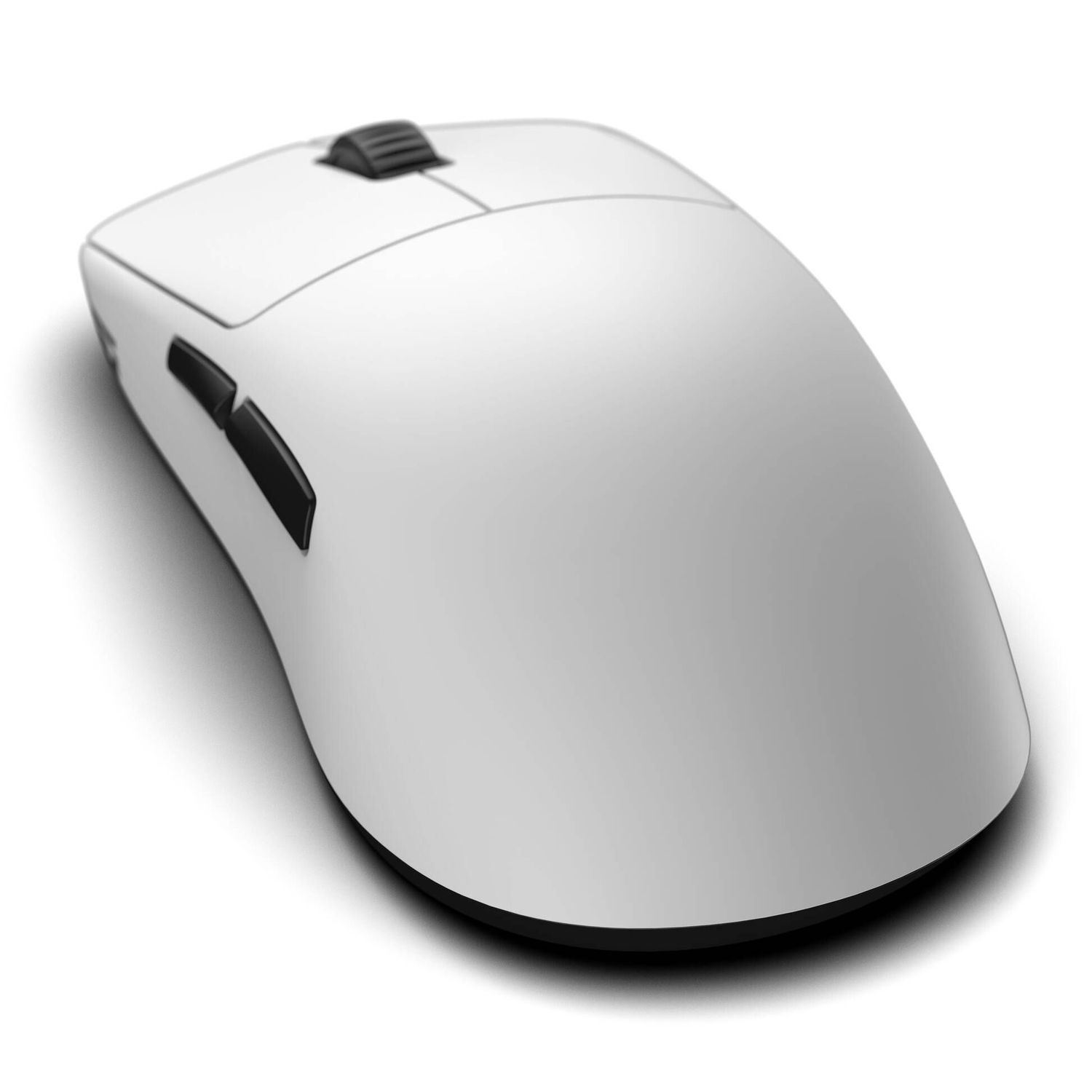 Endgame Gear OP1w 4k v2 Wireless Gaming Mouse, 4,000Hz -