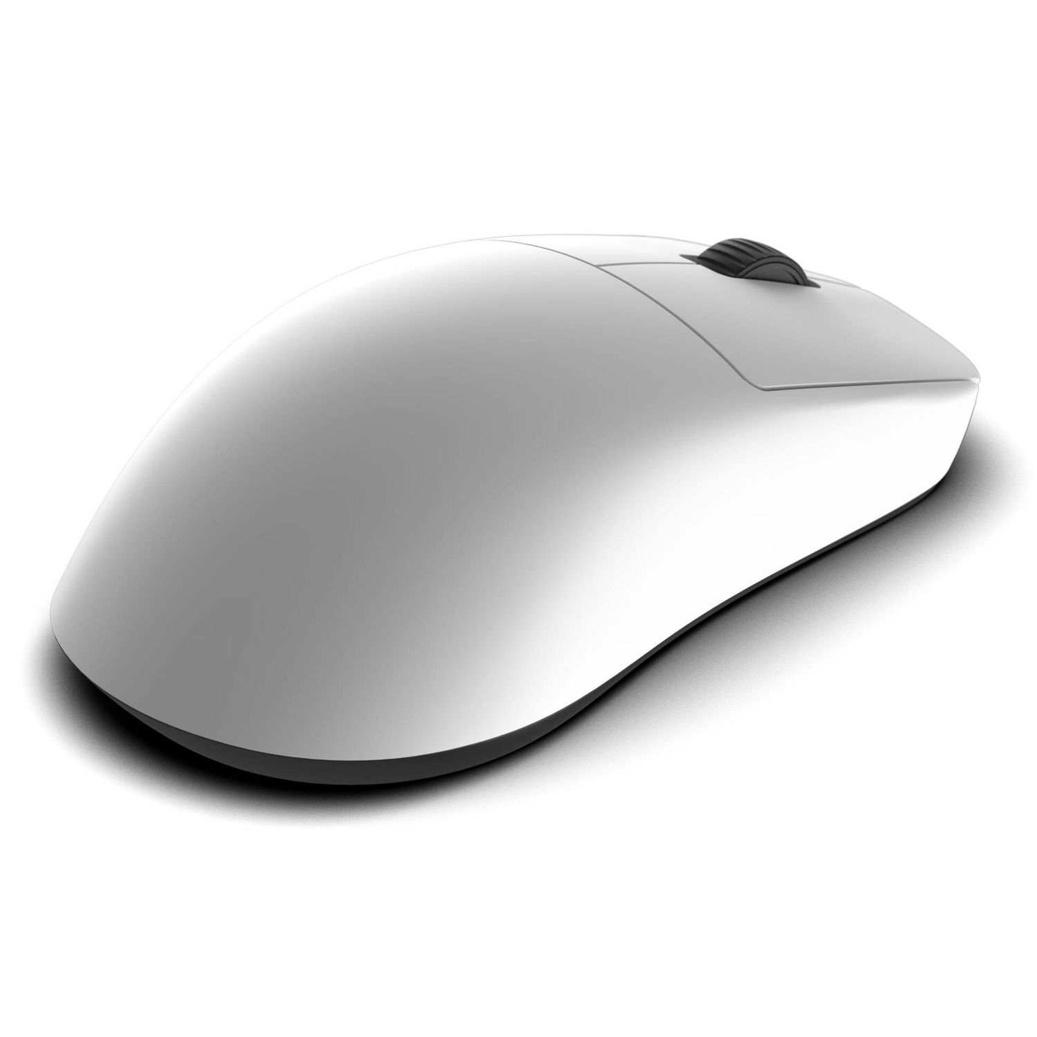 Endgame Gear OP1w 4k v2 Wireless Gaming Mouse, 4,000Hz -