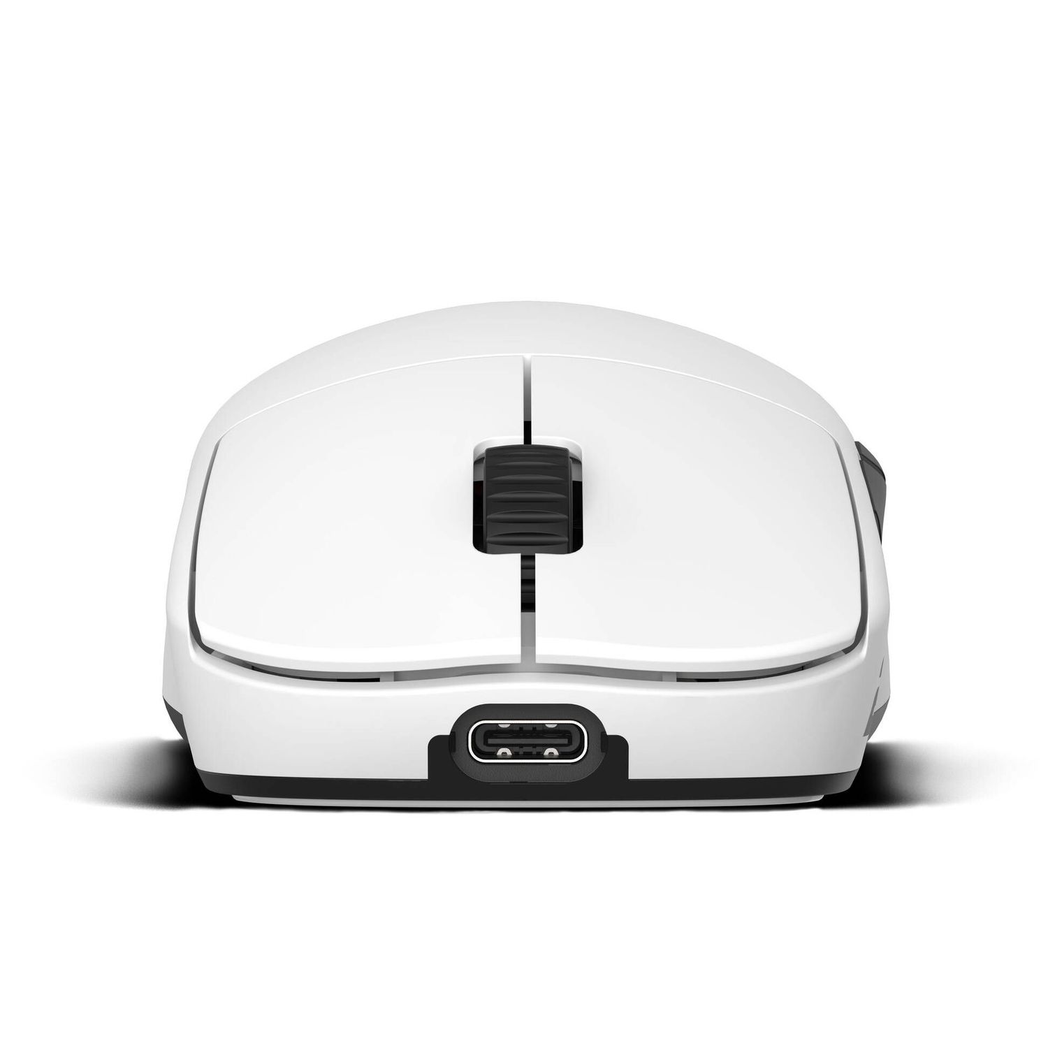 Endgame Gear OP1w 4k v2 Wireless Gaming Mouse, 4,000Hz -