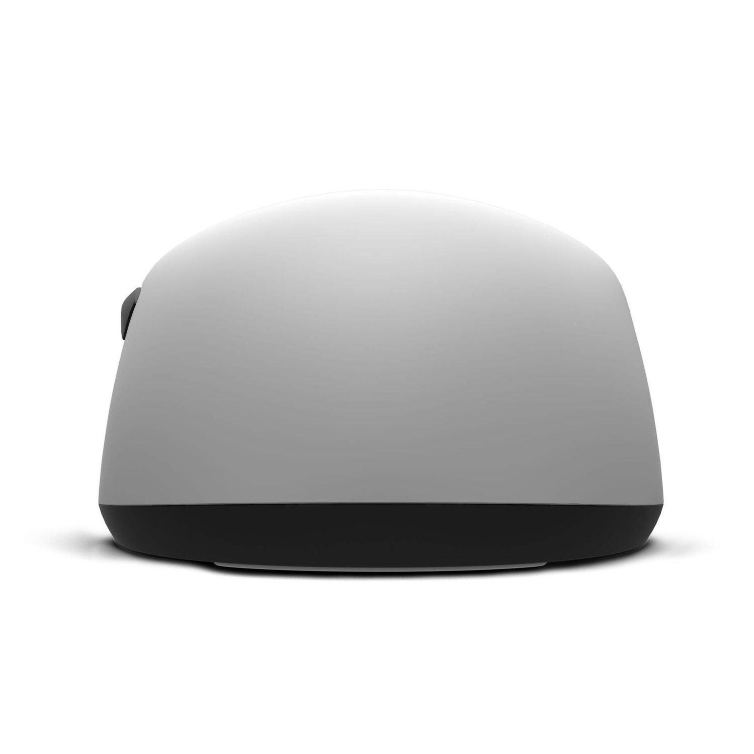 Endgame Gear OP1w 4k v2 Wireless Gaming Mouse, 4,000Hz -