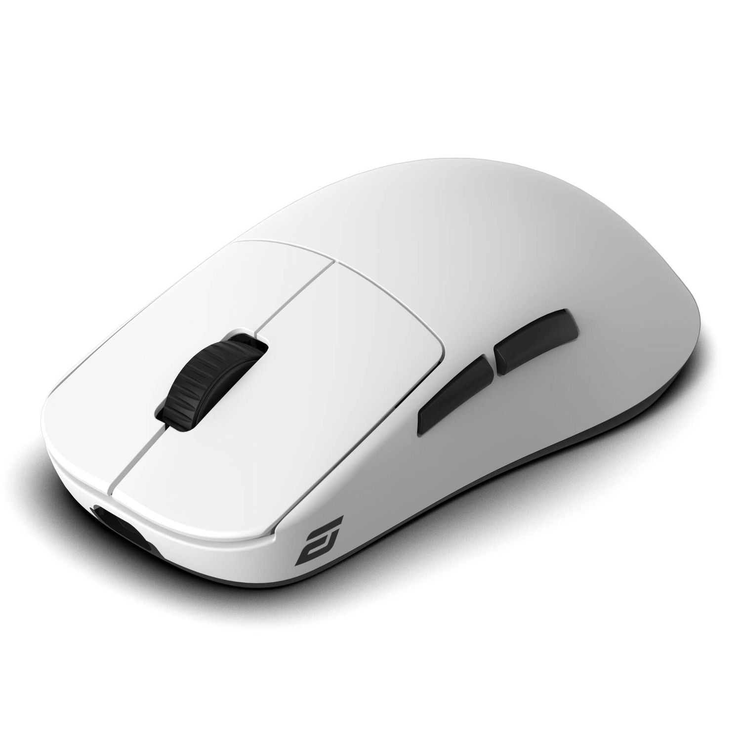 Endgame Gear OP1w 4k v2 Wireless Gaming Mouse, 4,000Hz -