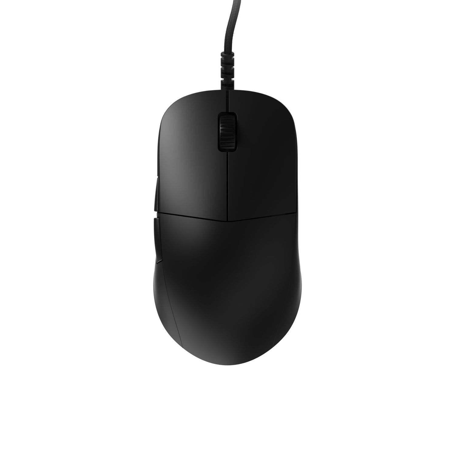 Endgame Gear XM2 8k v2 Gaming Mouse Black