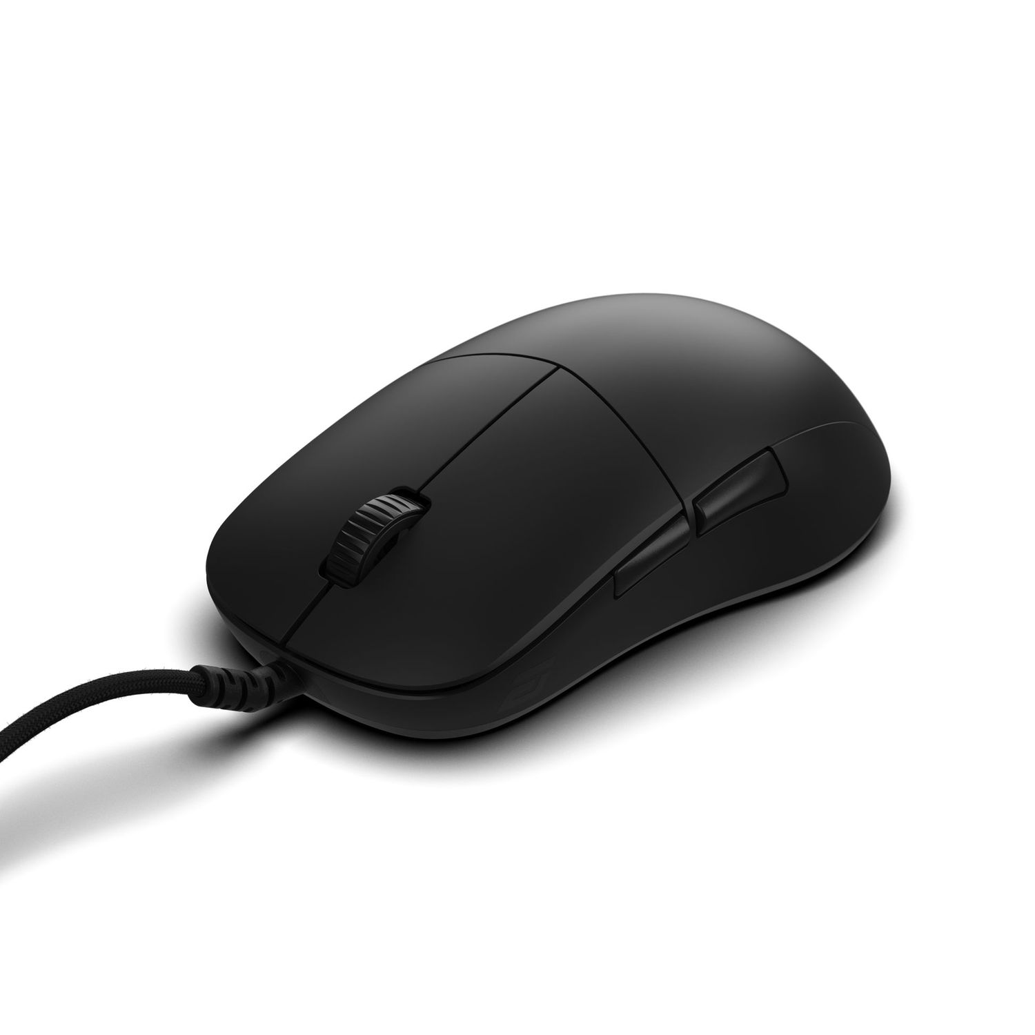 Endgame Gear XM2 8k v2 Gaming Mouse Black