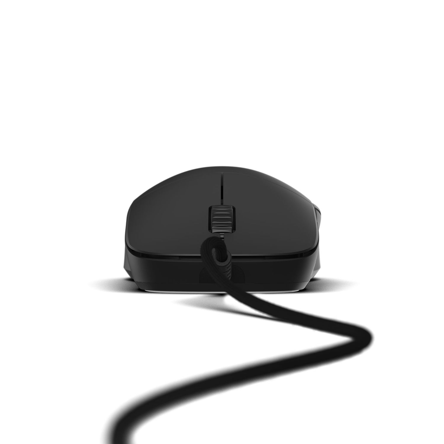 Endgame Gear XM2 8k v2 Gaming Mouse Black