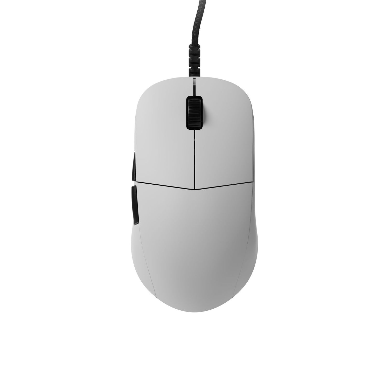 Endgame Gear XM2 8k v2 Gaming Mouse White