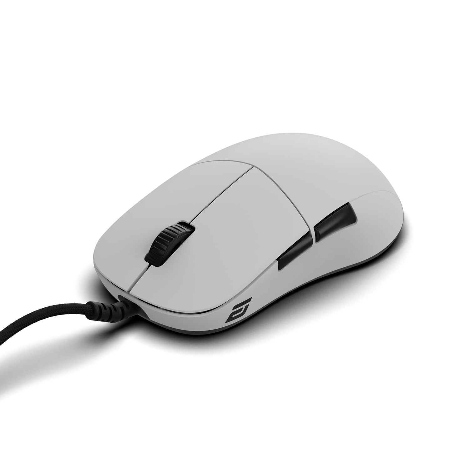 Endgame Gear XM2 8k v2 Gaming Mouse White