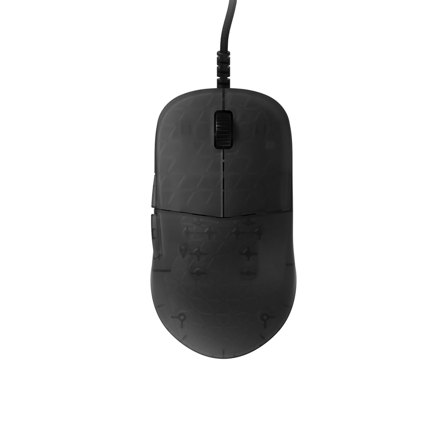 Endgame Gear XM2 8k v2 Gaming Mouse Dark Frost